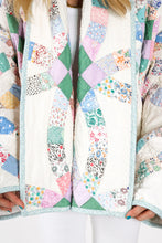 Load image into Gallery viewer, The Aunt Ethel