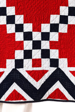 Load image into Gallery viewer, The Helen