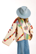 Load image into Gallery viewer, The Aunt Ethel