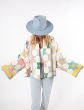 Load image into Gallery viewer, The Aunt Ethel