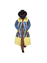 Load image into Gallery viewer, The Duster