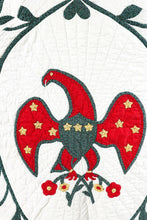 Load image into Gallery viewer, The Helen - Longer Sleeves