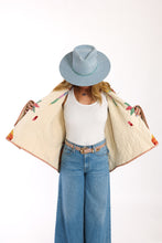 Load image into Gallery viewer, The Aunt Ethel