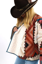 Load image into Gallery viewer, The Aunt Ethel