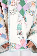 Load image into Gallery viewer, The Aunt Ethel