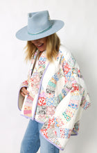 Load image into Gallery viewer, The Aunt Ethel