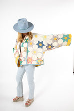 Load image into Gallery viewer, The Aunt Ethel