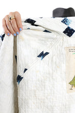 Load image into Gallery viewer, The Helen