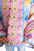 Load image into Gallery viewer, The Aunt Ethel