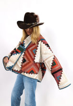 Load image into Gallery viewer, The Aunt Ethel