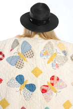 Load image into Gallery viewer, The Helen