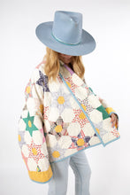 Load image into Gallery viewer, The Aunt Ethel