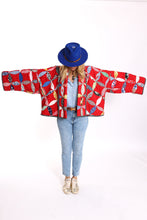 Load image into Gallery viewer, The Aunt Ethel