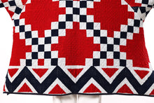 Load image into Gallery viewer, The Helen