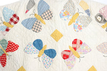 Load image into Gallery viewer, The Helen