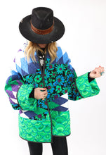 Load image into Gallery viewer, The Aunt Ethel