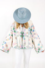 Load image into Gallery viewer, The Aunt Ethel