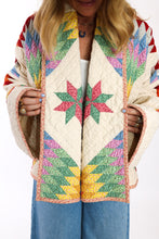 Load image into Gallery viewer, The Aunt Ethel