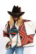 Load image into Gallery viewer, The Aunt Ethel