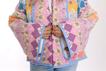 Load image into Gallery viewer, The Aunt Ethel