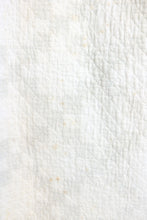 Load image into Gallery viewer, The Helen