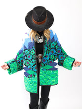 Load image into Gallery viewer, The Aunt Ethel