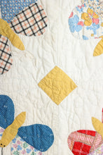 Load image into Gallery viewer, The Helen