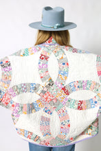 Load image into Gallery viewer, The Aunt Ethel