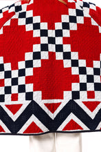 Load image into Gallery viewer, The Helen