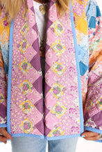 Load image into Gallery viewer, The Aunt Ethel