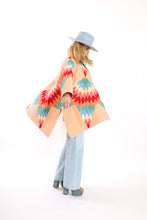 Load image into Gallery viewer, The Helen