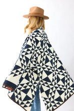 Load image into Gallery viewer, The Helen