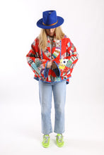 Load image into Gallery viewer, The Aunt Ethel