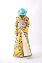 Load image into Gallery viewer, The Class Act Maxi