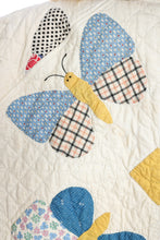 Load image into Gallery viewer, The Helen