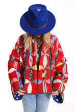 Load image into Gallery viewer, The Aunt Ethel