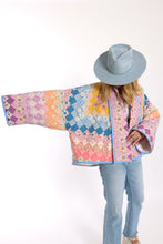 Load image into Gallery viewer, The Aunt Ethel