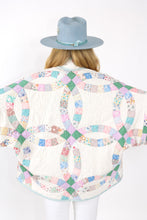 Load image into Gallery viewer, The Aunt Ethel