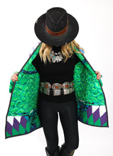 Load image into Gallery viewer, The Aunt Ethel