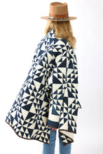 Load image into Gallery viewer, The Helen