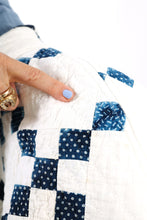 Load image into Gallery viewer, The Helen