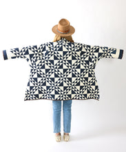 Load image into Gallery viewer, The Helen