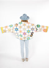 Load image into Gallery viewer, The Aunt Ethel