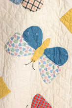 Load image into Gallery viewer, The Helen