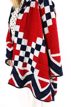 Load image into Gallery viewer, The Helen