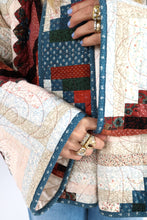 Load image into Gallery viewer, The Aunt Ethel