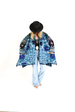 Load image into Gallery viewer, Suzani Helen