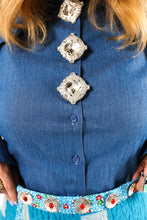 Load image into Gallery viewer, The Mini Skirt