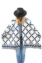 Load image into Gallery viewer, The Helen