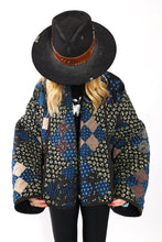 Load image into Gallery viewer, The Aunt Ethel